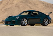 RUF RT12 R de vanzare