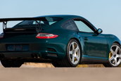 RUF RT12 R de vanzare