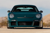 RUF RT12 R de vanzare