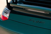 RUF RT12 R de vanzare