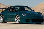 RUF RT12 R de vanzare