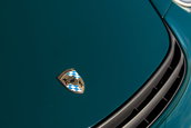 RUF RT12 R de vanzare