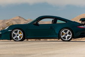 RUF RT12 R de vanzare