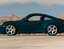 RUF RT12 R de vanzare