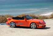 RUF Turbo R Cabriolet de vanzare