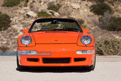 RUF Turbo R Cabriolet de vanzare