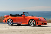 RUF Turbo R Cabriolet de vanzare