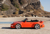 RUF Turbo R Cabriolet de vanzare