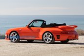 RUF Turbo R Cabriolet de vanzare