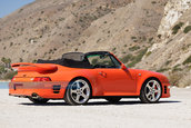 RUF Turbo R Cabriolet de vanzare