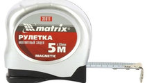 Ruleta Magnetica Mtx 5M X 19MM 310119