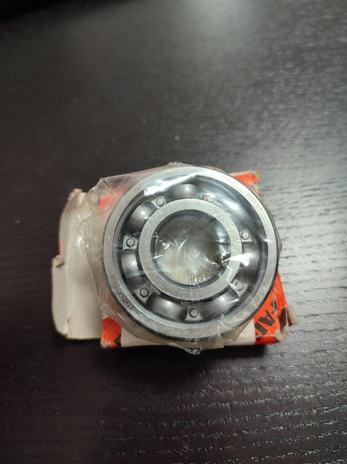 Rulment 6304.C3 ( LICHIDARE DE STOC)