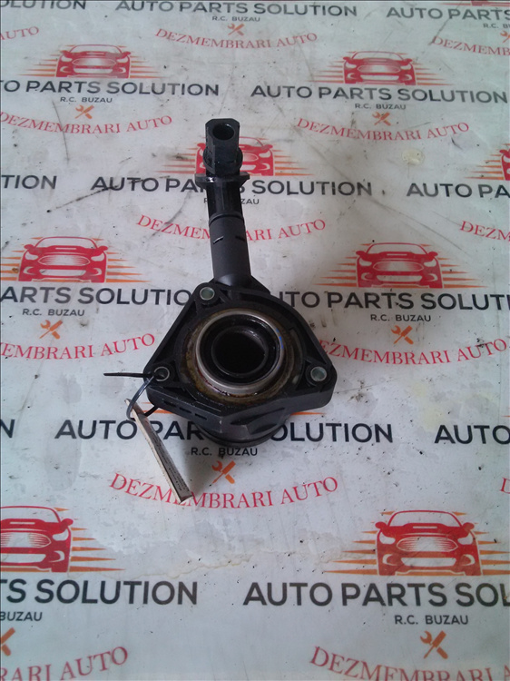 Rulment ambreiaj FORD FOCUS 2 1.6 D