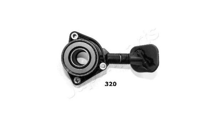 Rulment ambreiaj Ford FOCUS II (DA_) 2004-2016 #2 1226832