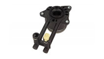 Rulment ambreiaj Ford KA (RB_) 1996-2008 #3 121206...