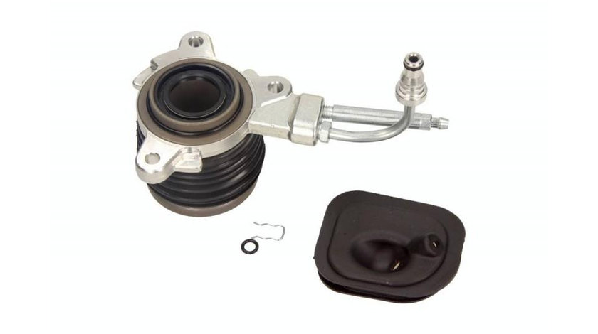 Rulment ambreiaj Ford MONDEO combi (BNP) 1993-1996 #3 006141165C