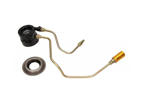 Rulment ambreiaj Land Rover Freelander 98-06