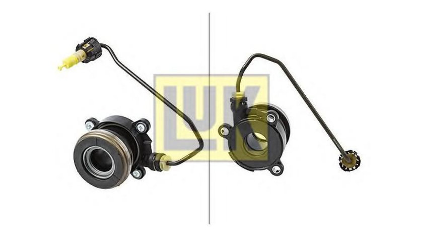 Rulment ambreiaj Opel CASCADA (W13) 2013-2016 #3 3182600133