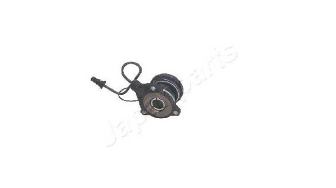 Rulment ambreiaj Opel CORSA D 2006-2016 #2 09126238