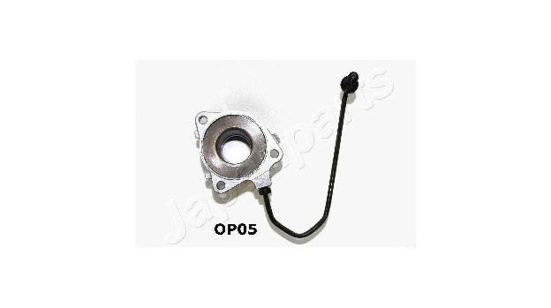 Rulment ambreiaj Opel VECTRA C GTS 2002-2016 #2 0986486591