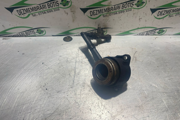 Rulment ambreiaj PA6T61GF50 Opel Vivaro A [2002 - 2006]