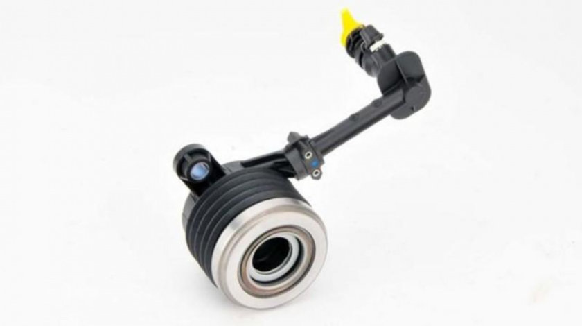 Rulment ambreiaj Renault CLIO IV 2012-2016 #2 3182600121