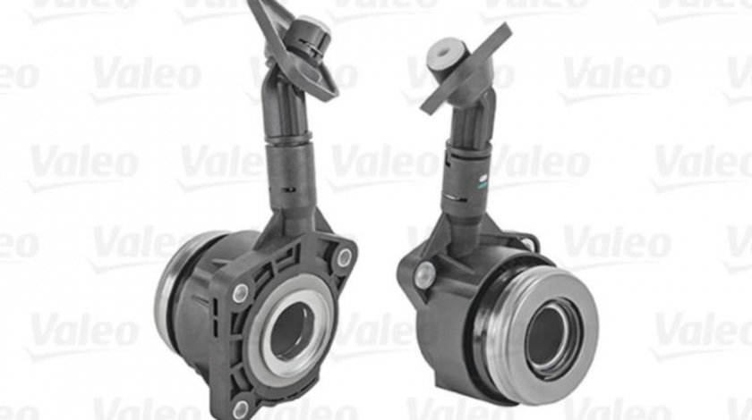 Rulment ambreiaj Volvo S40 II (MS) 2004-2016 #2 1232811