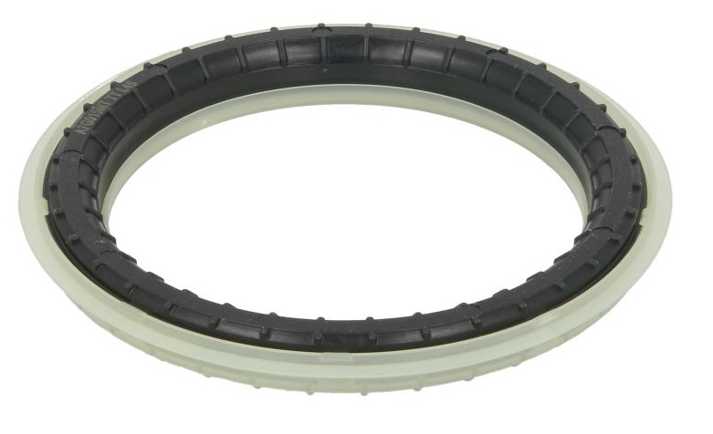 Rulment amortizor Ford A7G015MT ( LICHIDARE DE STOC)