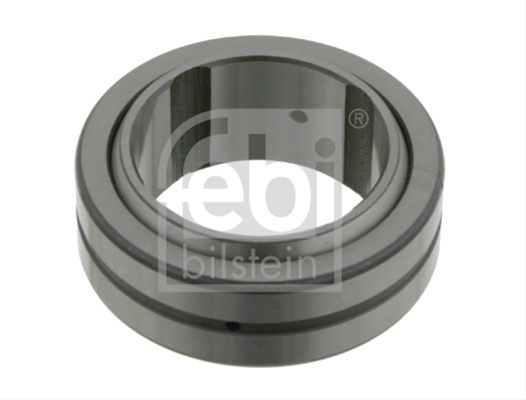 Rulment, Arbore Cu Came Frana Febi Bilstein Mercedes-Benz 07479