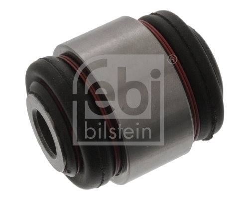 Rulment, articulatie ax Axa spate ambele parti (44778 FEBI BILSTEIN) LAND ROVER