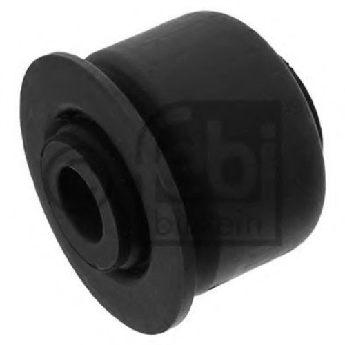 Rulment, articulatie ax CITROEN C5 III Break (TD) (2008 - 2016) FEBI BILSTEIN 44400 piesa NOUA