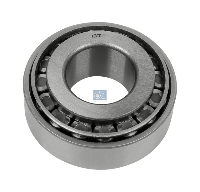 Rulment, Articulatie Ax Dt Mercedes-Benz 1.16291