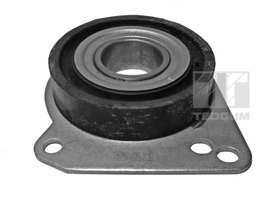 Rulment, ax cardanic (00720588 TED) FORD,SEAT,VW