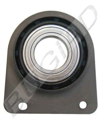 Rulment, ax cardanic (BSP22929 BUG) FORD,SEAT,VW