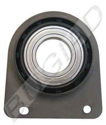 Rulment, ax cardanic (BSP22929 BUG) FORD,SEAT,VW