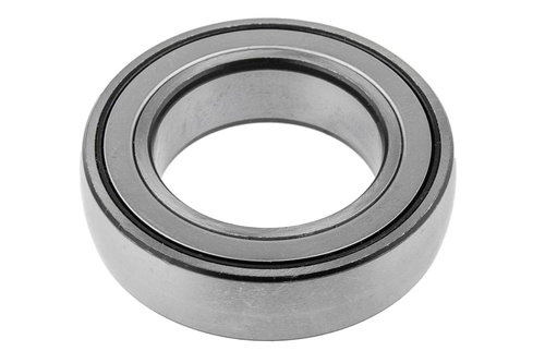 RULMENT AX CARDANIC, FORD C-MAX 03-, FIESTA/FUSION 95-, FOCUS II 04-, MONDEO IV 07-, TRANSIT 94-