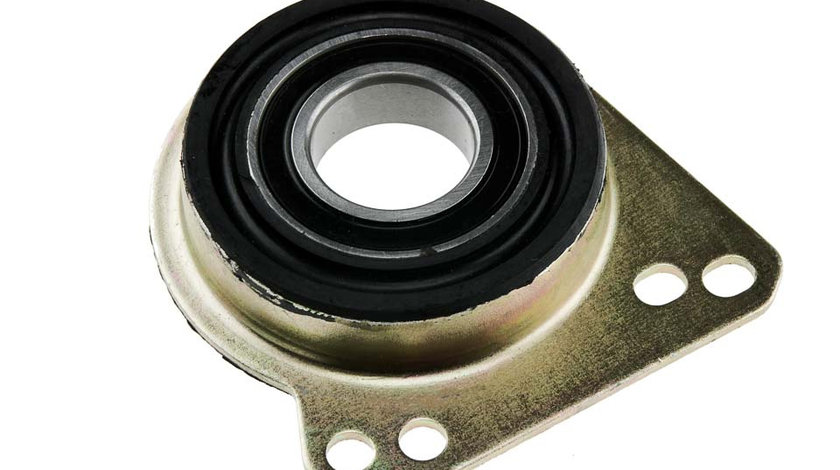 RULMENT AX CARDANIC, FORD MONDEO I/II -00, III 2.5 00-07, GALAXY 94-06, FIESTA 95-01, VW T4 90-03