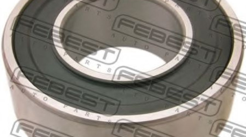 Rulment, ax cardanic NISSAN PRIMERA (P12) (2002 - 2016) FEBEST AS-3457225 piesa NOUA