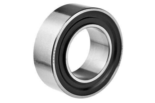 RULMENT AX CARDANIC, NISSAN QASHQAI 06-, X-TRAIL T31 07-, MURANO 07-14, ALTIMA L32 06-, FEB