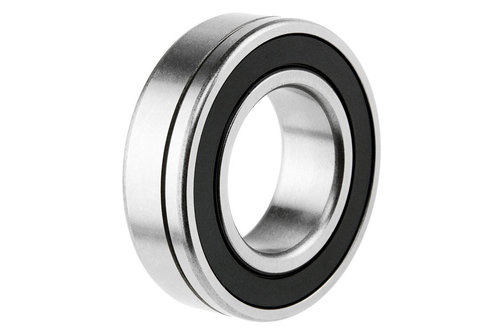 RULMENT AX CARDANIC, OPEL ASTRA H/J 04-10, CORSA C/D 01-14, INSIGNIA 09-, MERIVA A/B 03-, VECTRA C 0...