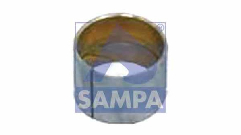 Rulment ax cardanic Producator C.E.I 117235