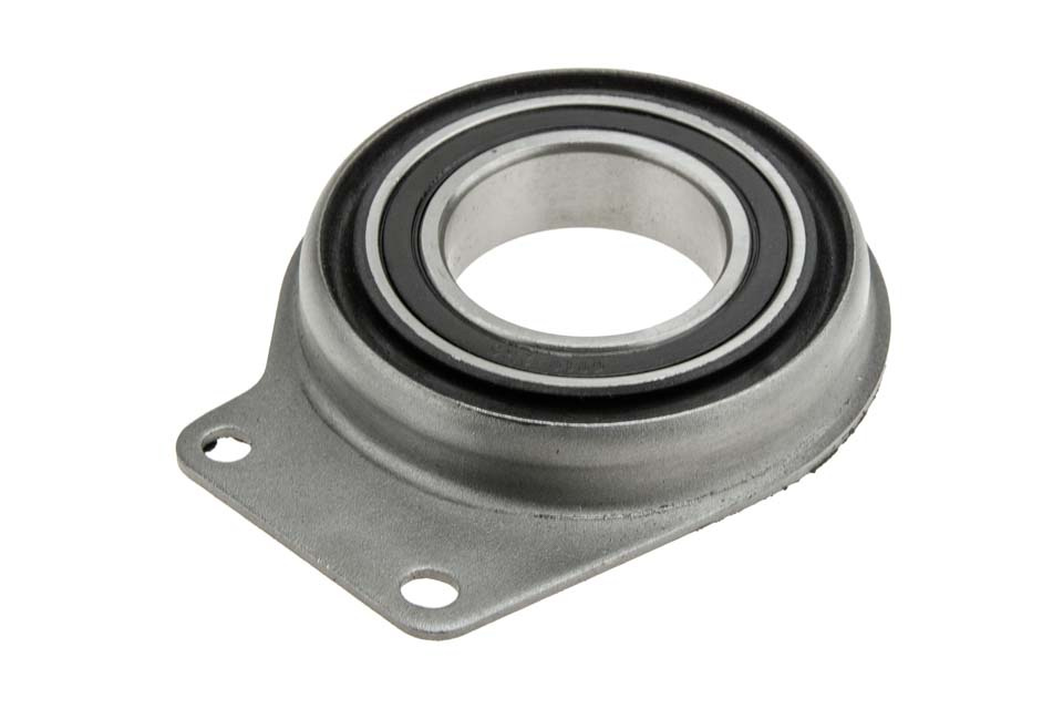 RULMENT AX CARDANIC, VW T5 1.9/2.5 tdi 03-10