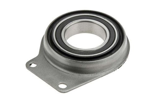 RULMENT AX CARDANIC, VW T5 1.9/2.5 tdi 03-10
