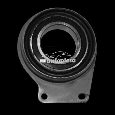Rulment, ax cardanic VW TRANSPORTER V bus (7HB, 7HJ, 7EB, 7EJ, 7EF, 7EG, 7HF, 7EC) (2003 - 2016) RIN...