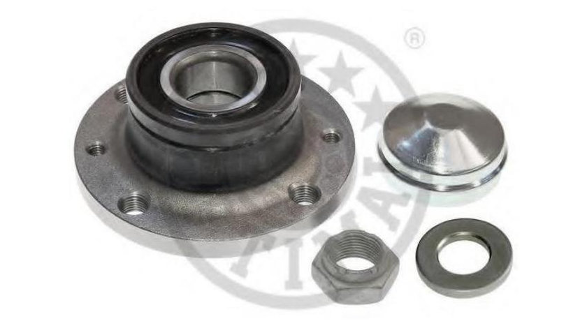 Rulment butuc roata Fiat STILO (192) 2001-2010 #2 050003B