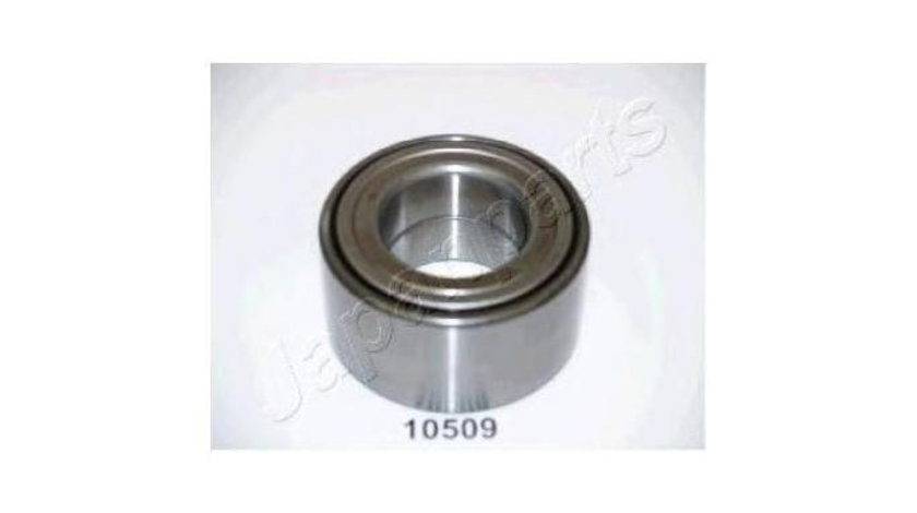 Rulment butuc roata Hyundai SONATA V (NF) 2005-2010 #2 0197523