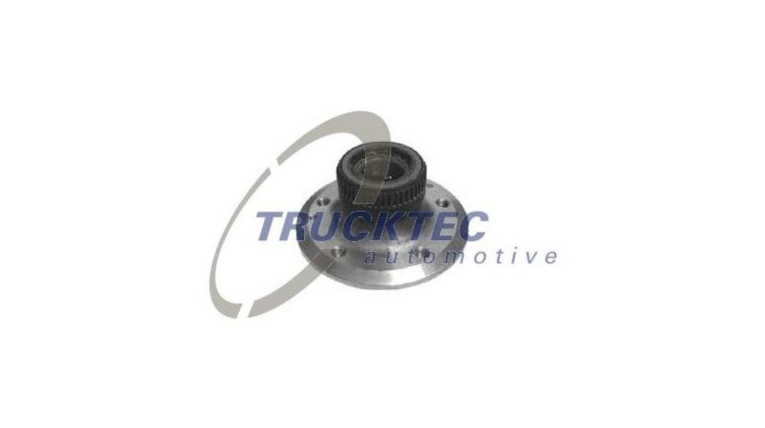 Rulment butuc roata Mercedes E-CLASS (W210) 1995-2003 #2 02071