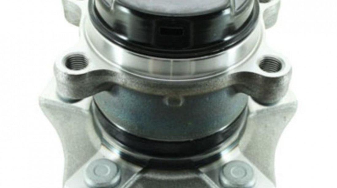 Rulment butuc roata Nissan X-TRAIL (T31) 2007-2013 #2 402022933R