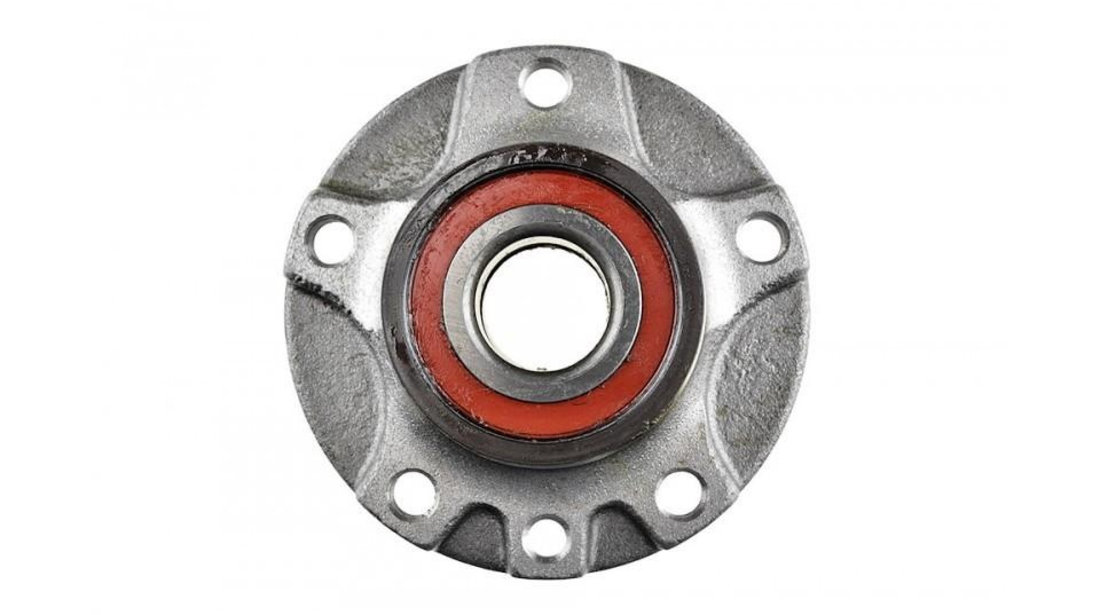 Rulment butuc roata spate Alfa Romeo Giulietta (2010->) [940] #1 51832400
