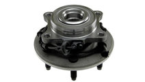 Rulment butuc roata spate Ford EXPEDITION (2002-20...